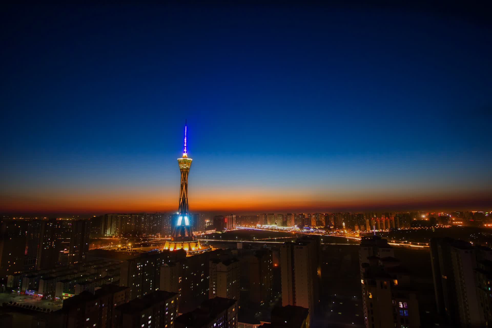 世界保龄球城市联赛季中技术分析报告发布，保龄球选手世界排名